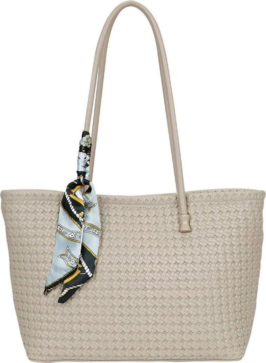 Image du produit Gallantry HB-9113-TP Handtasche