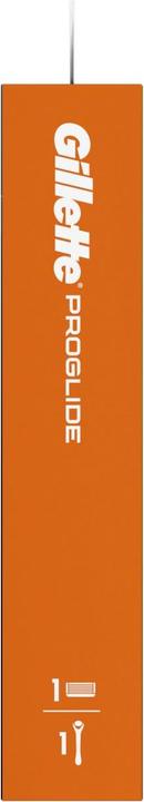Produktbild Gillette ProGlide