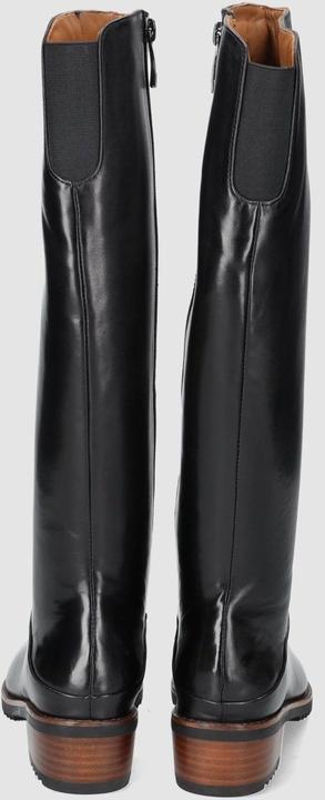 Actual product image Everybody Stiefel (37)