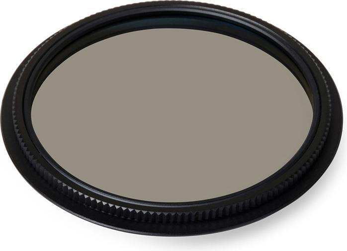 Produktbild Urth 86mm CPL with Rotating Adapter for 100mm Square Filter Holder (Obektivfilter Halter)