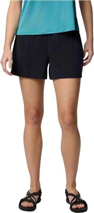 Columbia Endless Strand™ Short (L)