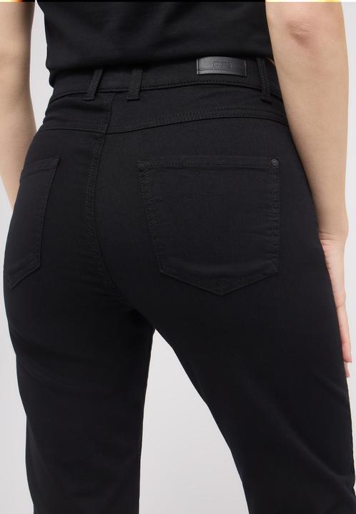 Actual product image Angels 10020632 (W32/L32)