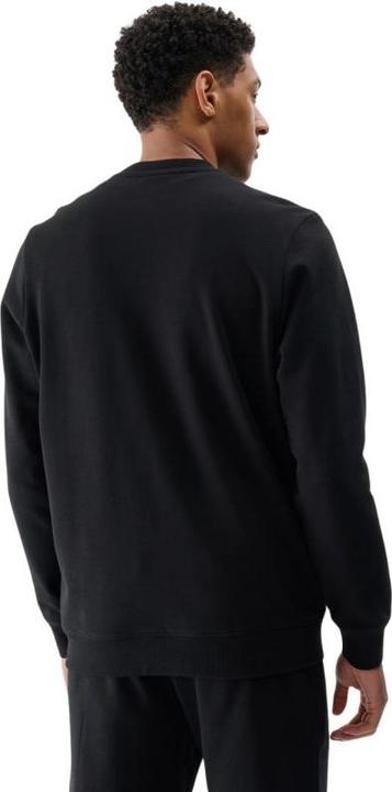 Immagine prodotto 4F Bluse (L)