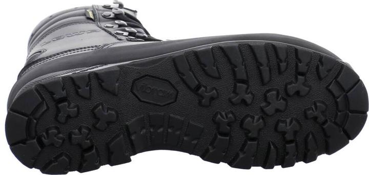 Image du produit Lowa Combat Boot GTX (43.5)
