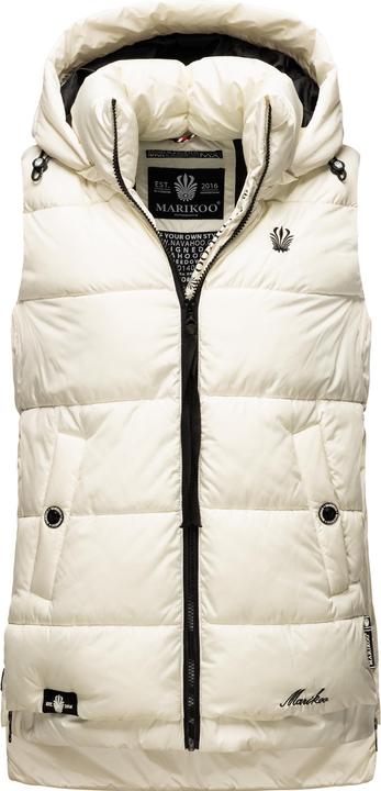 Off-bianco