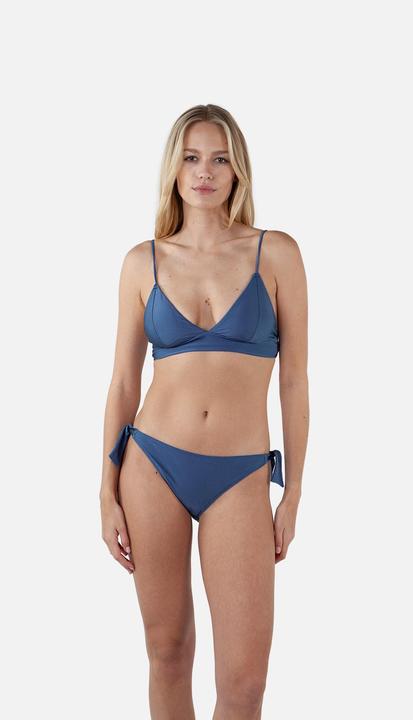 Immagine prodotto Barts Women's Isla Bralette (38)