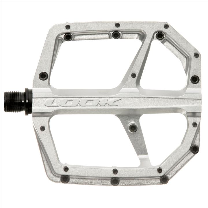 Look Trail Roc Plus