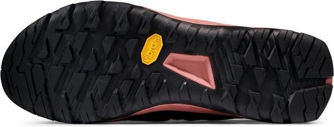Produktbild Mammut Women's Alnasca Knit III Low GTX (40)