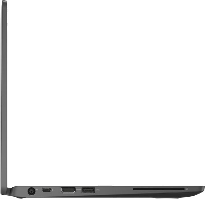 Image du produit Dell Latitude 5300 (13.30", Intel Core i5-8365U, 8 Go, 256 Go, DE)