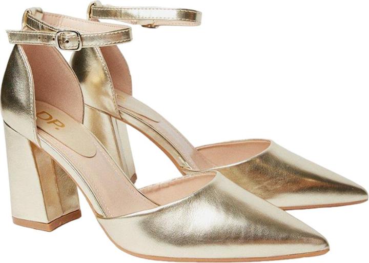 Dorothy Perkins Pumps Blanche Spitz