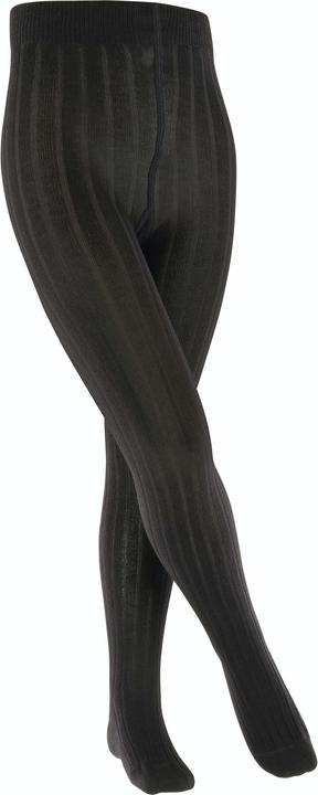 Produktbild Falke Classic Rib TI (122/128)