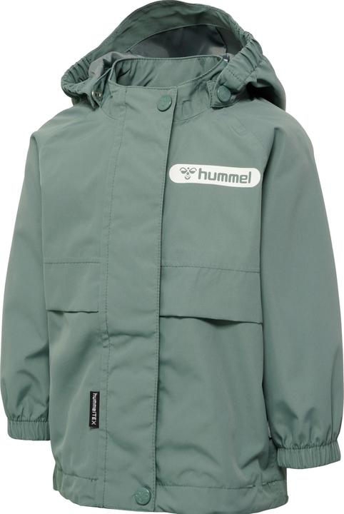 hummel hmlMOJO TEX JACKET