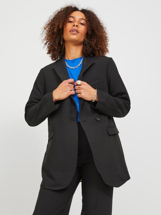 Image du produit JJXX JXMary Blazer (M)
