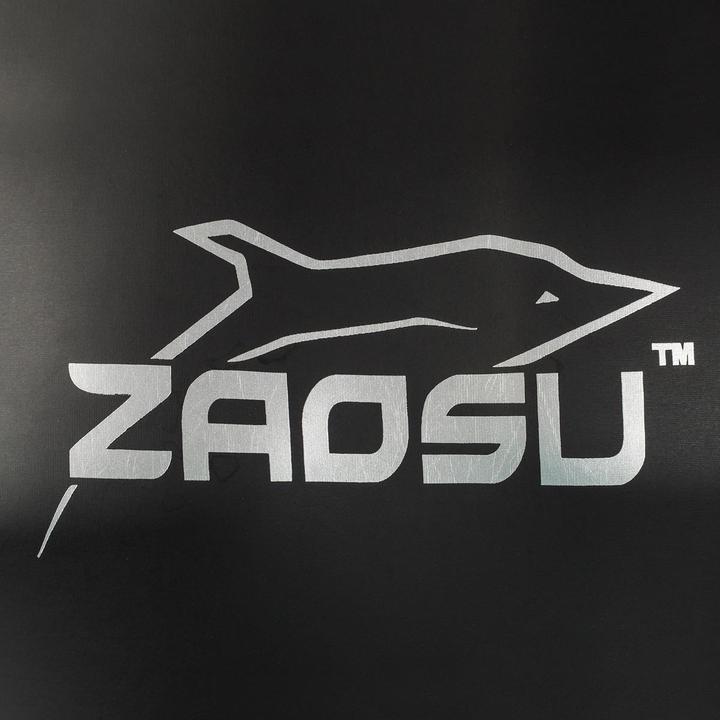 Produktbild Zaosu Speedsuit Z-Skin (3XL)