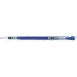 Actual product image Bic Mechanical pencil Matic STRONG, lead thickness: 0.9 mm (0.90 mm, HB, 12 x)