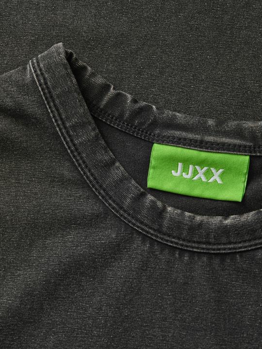 Produktbild JJXX JXGIGI T-shirt T-shirt (S)