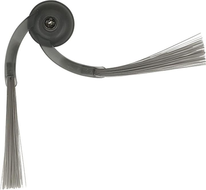 Produktbild Roboparts Zubehör-Set für Roborock Saros 10R