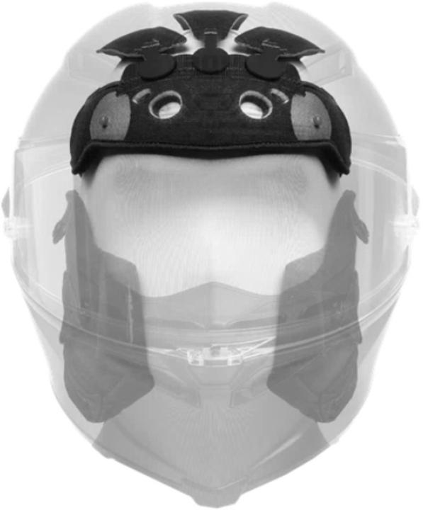 Produktbild AGV Kopfpolster PISTA GP RR