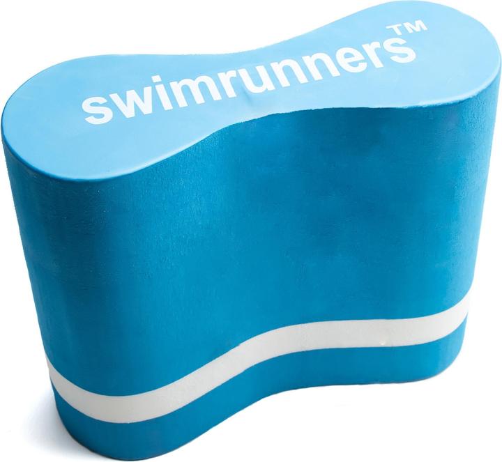 Actual product image Swimrunners Ocean Monster Pull Buoy