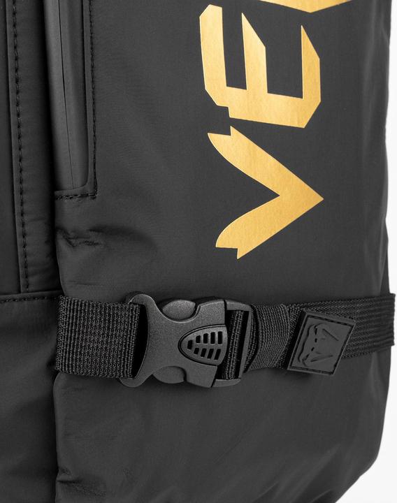 Produktbild Venum Challenger Pro Evo Backpack (22.50 l)