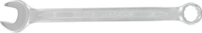 VAR Ring-Gabelschlüssel 13 mm (13 mm)