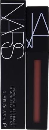 Image du produit NARS Cosmetics Powermatte Lip Pigment (Mettez-le en marche)