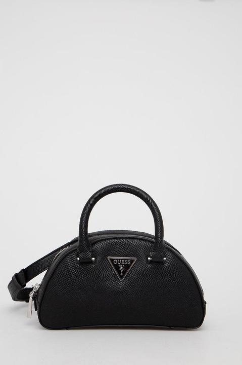 Actual product image Guess Cordelia Saffiano