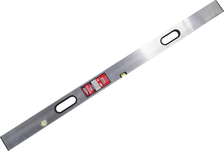 Produktbild AW Tools Awtools Vertical Area (300 cm)