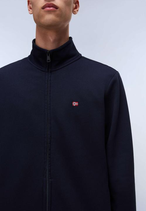 Produktbild Napapijri Balis Fz - 54657 (XL)