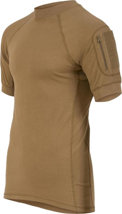 Immagine prodotto Highlander Maglietta Combat Tan S (S)