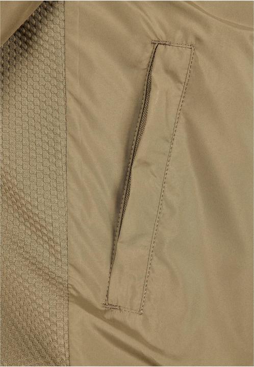 Produktbild Urban Classics Ladies Light Bomber Jacket (5XL)