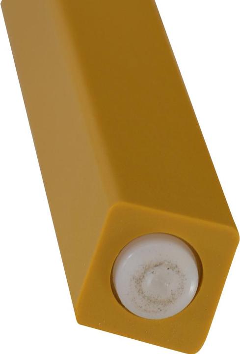 Actual product image Siena Garden Stacking chair