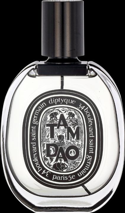 Image du produit Diptyque Tam Dao Edp Spray (Eau de parfum, 75 ml)
