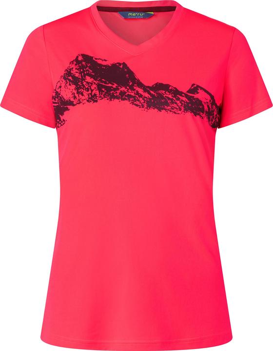 Neon Pink