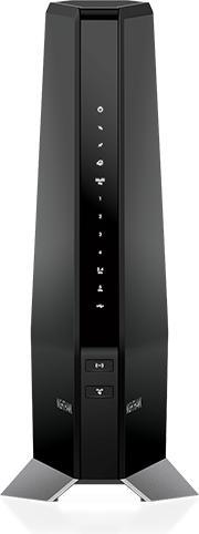 Produktbild Netgear Nighthawk