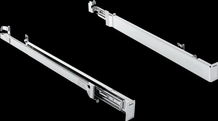 Immagine prodotto Miele HFC92 FlexiClip PyroFit a estrazione singola