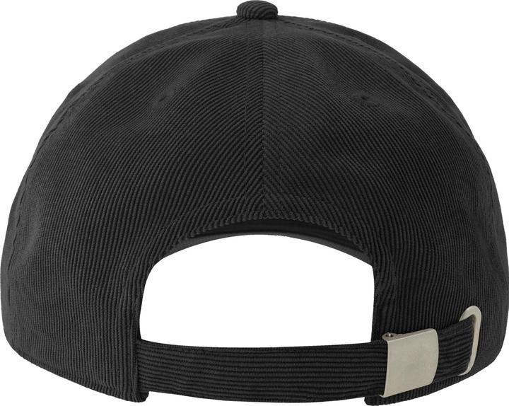 Produktbild Atlantis Creep S BaseballMütze recyceltes Material (One Size)