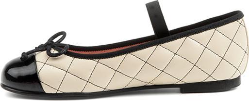 Immagine prodotto Pretty Ballerinas 48405 (31)