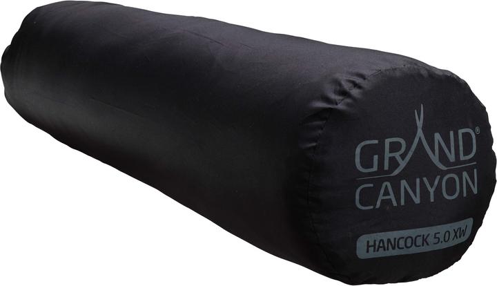 Actual product image Grand Canyon Hancock 5.0 XW