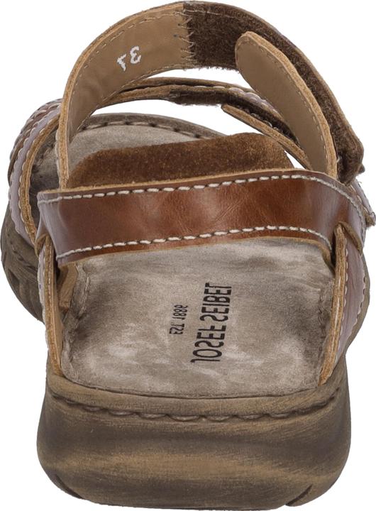 Actual product image Josef Seibel 76806-88 (40)