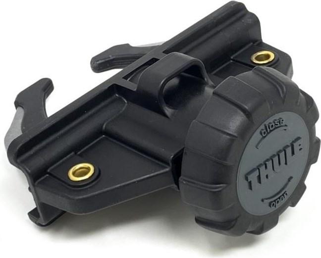 Thule Mounting Kit Mounting Bag Fast Click