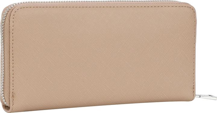Immagine prodotto Joop! borsa cofano melete lh10z