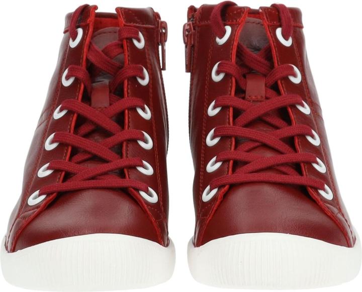 Image du produit Softinos Sneaker (42)