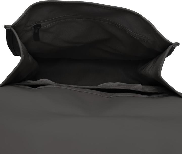 Immagine prodotto Rains Sac à dos gris (13 l)