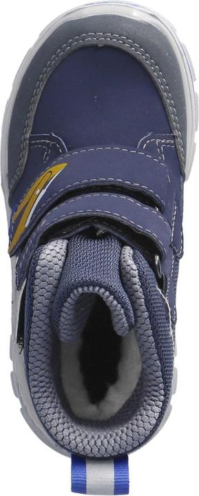 Immagine prodotto Ricosta Stiefelette (32)