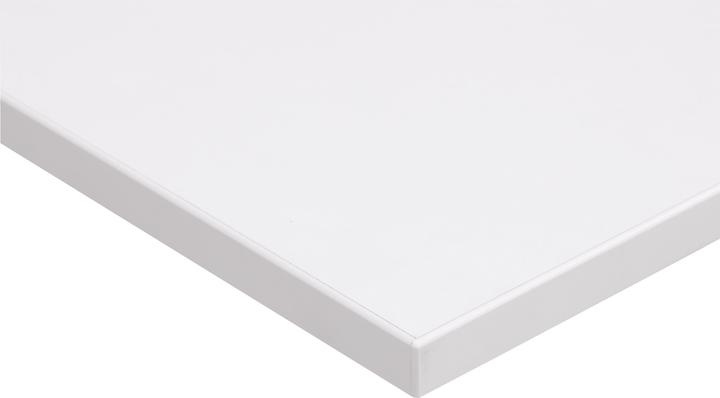 Image du produit micasa Office X (160 x 80 cm)