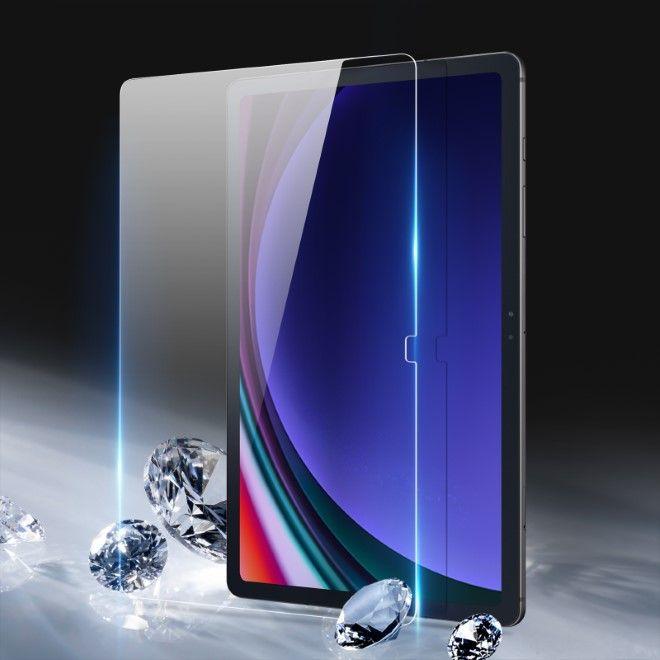 Immagine prodotto Dux Ducis Vetro protettivo 2.5D (1 Pezzo/i, Galaxy Tab S10 Ultra)