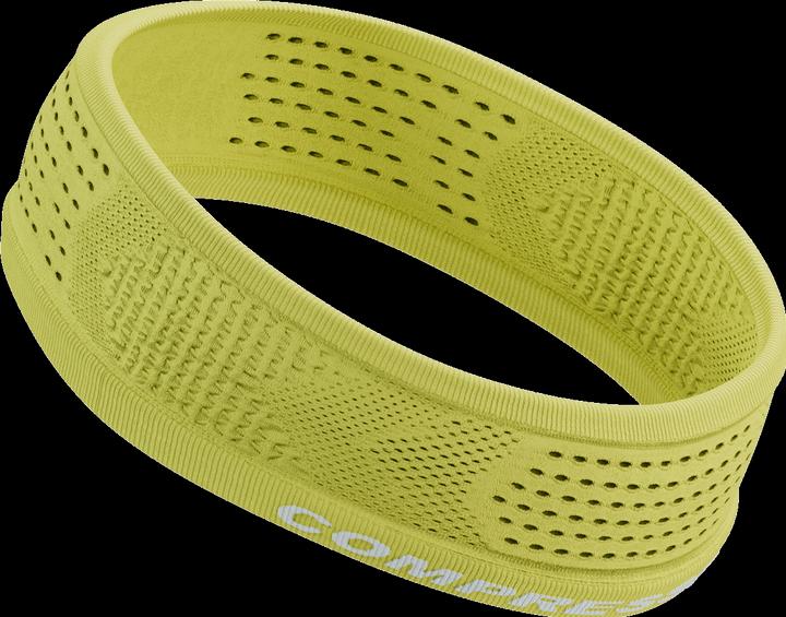 Immagine prodotto Compressport Fascia sottile On/Off