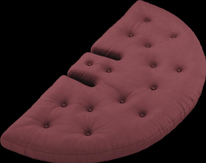 Image du produit Karup Design Nido