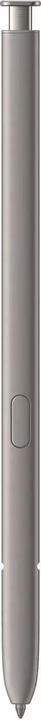 Actual product image Samsung Galaxy S24 Ultra (512 GB, Titanium Gray, 6.80", Dual SIM, 200 Mpx, 5G)